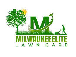 This article discusses the importance of having a great logo design in the competitive lawn care and landscaping industries. Design Lawn Care And Landscaping Logo By Graphic Co Fiverr