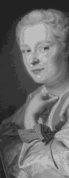 Rapport d'activité 2004