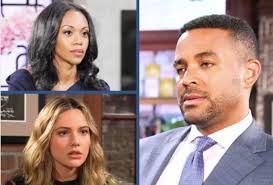 Y&R Spoilers: Diane Rides High