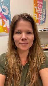 My dad passed right after my son was born can someone restore this photo!  Please!