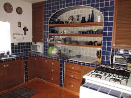 Ceramic tile is probably the oldest material known to kitchen backsplash designs. Kitchen Decor Ideas Kitchen Floor Tiles Glossy Vs Matte