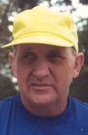 Obituary information for Lloyd K. Wyant