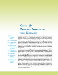 Ncert Cbse Class 11 Biology Book Biology Biology Books Class