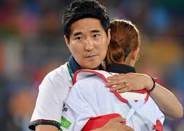 2527) นักกีฬาเทควันโดหญิงทีมชาติไทย เจ้าของเหรียญทองแดงการแข่งขันกีฬาโอลิมปิก 2004 ณ กรุงเอเธนส์ ประเทศกรีซ จาก. Mfnou0 Kmpgrum