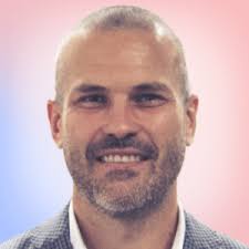 FBPFanatic James Ellender