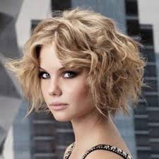 Read about the important roles that vitamin e plays in your body and the ways you can maintain adequate levels through diet and supplements. Tagli Capelli Mossi Tipologie 2 Tendenze 2019