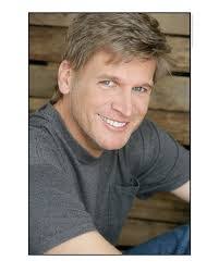 Dean Scofield's Instagram, Twitter & Facebook