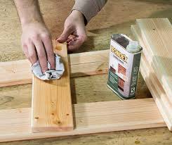 Günstige briefkästen aus dem fachmarkt sind häufig sehr der wasserfeste briefkasten. Badewannenablage Selber Bauen Globus Baumarkt