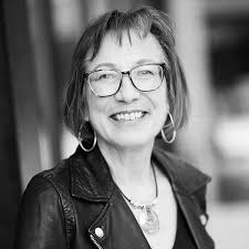 Amazon.com: Hospitalitarian: Bruce White's Legacy eBook : Ann Brown, Kathi:  Kindle Store