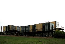 754 casas en maitencillo desde $ 103.353.180. 3 Casa S En Maitencillo Sml Arquitectos Archdaily Mexico