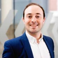 4300+ "Mendel" profiles