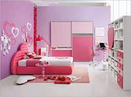 Hausratversicherungkosten cool luxury pink bedroom in collection 6056. Pin On Ideas For My Room