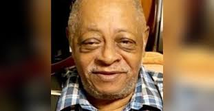 Mr. Robert Lee Jones Obituary