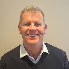 Wayne Rogers Financial Brokers cc