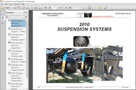 Check spelling or type a new query. Workhorse W Series Truck Shop Manual 2010 2012 Pdf Download Heydownloads Manual Downloads