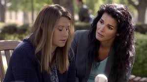 Angie harmon, sasha alexander, bruce mcgill, jordan bridges, lee thompson young, lorraine bracco. Recap Of Rizzoli Isles Season 5 Episode 8 Recap Guide