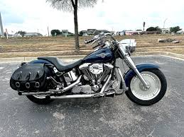 Image result for Jade Green 1940 Motorcycle