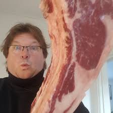 Best way to lift XL Primo Grill for 2 people?