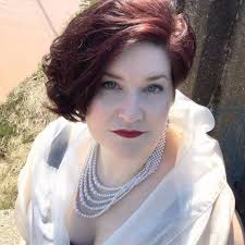 Video from Port dress rehearsal last night! #Poppea #HSOF2018 "The  secondary characters are singing a song While the stars are snacking  off-stage It was their idea to bring us along And now