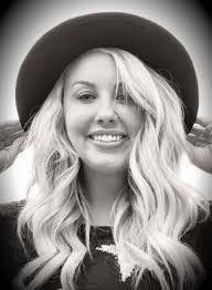 Kay Ashcraft's Instagram, Twitter & Facebook