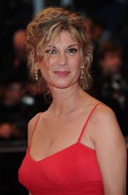Michèle laroque (born june 15, 1960) is a french actress, comedian and humorist, who has appeared in almost 60 film and television productions since 1988. Michele Laroque Wall Of Celebrities