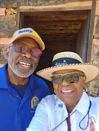 Happy Birthday to Johnny Marr 🎃 Oct 31