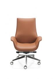 Kastel Stylish Office Chairs Chair Office Chair Design