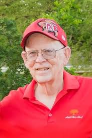 Obituary information for John Michael Little