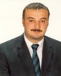 YAYINA HAZIRLIK MALTEPE BELEDİYE BAŞKANLIĞI MALİ HİZMETLER MÜDÜRLÜĞÜ