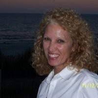 Betty Moyer's Instagram, Twitter & Facebook