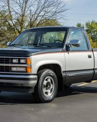 Image result for Steel Grey 1988 Daewoo