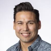 Nathaniel Forman's Instagram, Twitter & Facebook