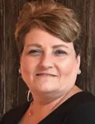 Virginia Dodd Rice Home Care Award