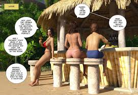 Indulge in Daval3D's Satisfying Needs - Raw Adult Content