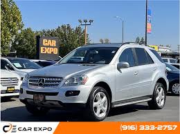 Image result for Iridium Silver 2008 Mercedes