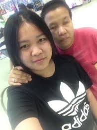 roxanne briones (@roxanne_briones)