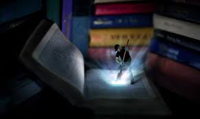 Reading scripture really can be easy and fun! Bible Interpretation For Dummies Evidences Of The Bible