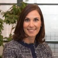 40+ "Kate Phelps" profiles