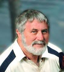 Search Russell Patterson Obituaries and Funeral Services