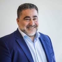 40+ "Traverso" profiles