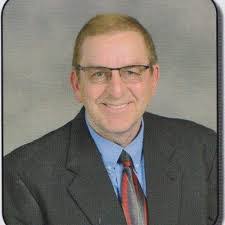 Mark Langel's Instagram, Twitter & Facebook