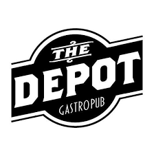 Get directions, reviews and information for martin hardware & rental in green bay, wi. The Depot Gastropub Downtown Green Bay Wi