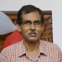 তাৎক্ষণিক.কম TATKHANIK.COM