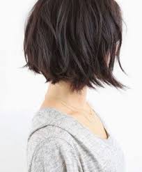 pin von lisa schoko auf frisuren dunne feine haare frisuren frisuren dunnes haar haarschnitt