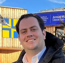 World Economic Forum