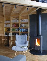 Pin Auf Cabanas
