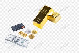 Bit bitcoin buy cash coin crypto currency gold. Currency Bitcoin Gold Credit Card Png Image Picture Free Download 400665640 Lovepik Com
