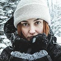 Reclaiming Love by Amanda Radley