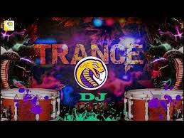 Nagin Mix Music Drums Original Dance Song Dj Dhamaal Trance Mix Youtube Dj Songs Music Mix Songs