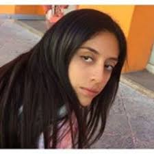 Stream Mariana Luna Flores music